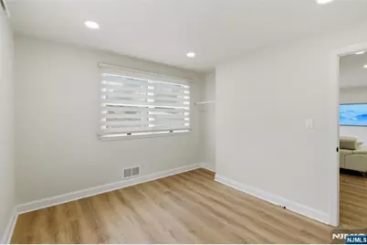 126 Brookside Avenue, Cresskill, NJ 07626 - Photo 18