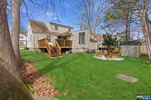 126 Brookside Ave, Cresskill, NJ 07626 - Photo 4