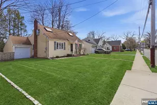 126 Brookside Ave, Cresskill, NJ 07626 - Photo 2