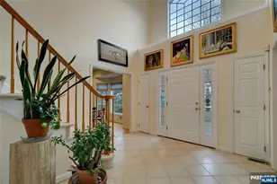 123 Livingston Ave, Livingston, NJ 07039 - Photo 4