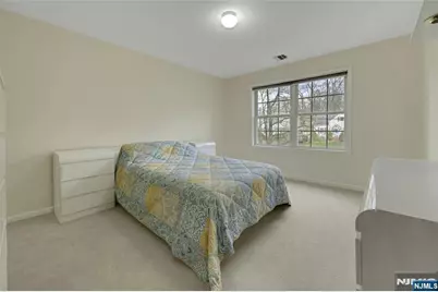 123 Livingston Avenue, Livingston, NJ 07039 - Photo 26