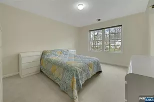 123 Livingston Ave, Livingston, NJ 07039 - Photo 26
