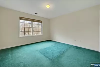 123 Livingston Avenue, Livingston, NJ 07039 - Photo 28