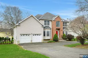 123 Livingston Ave, Livingston, NJ 07039 - Photo 2