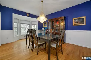 123 Livingston Ave, Livingston, NJ 07039 - Photo 8