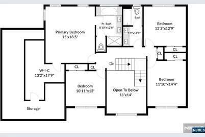 123 Livingston Avenue, Livingston, NJ 07039 - Photo 40