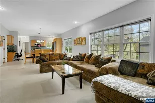 123 Livingston Ave, Livingston, NJ 07039 - Photo 16