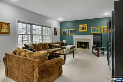 123 Livingston Avenue, Livingston, NJ 07039 - Photo 14