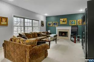 123 Livingston Ave, Livingston, NJ 07039 - Photo 14