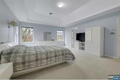 123 Livingston Avenue, Livingston, NJ 07039 - Photo 20