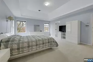 123 Livingston Ave, Livingston, NJ 07039 - Photo 20