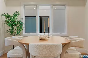 811 Jassamine Way, Fort Lee, NJ 07024 - Photo 12