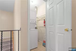 483 Forest 10, Kearny, NJ 07032 - Photo 16