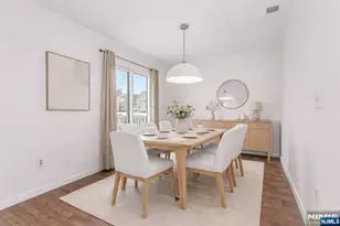 483 Forest 10, Kearny, NJ 07032 - Photo 8