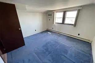 71 Madison St, Wood Ridge, NJ 07075 - Photo 34