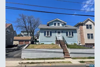 71 Madison Street, Wood Ridge, NJ 07075 - Photo 2