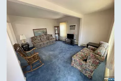 71 Madison Street, Wood Ridge, NJ 07075 - Photo 8