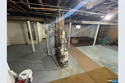 71 Madison Street, Wood Ridge, NJ 07075 - Photo 40