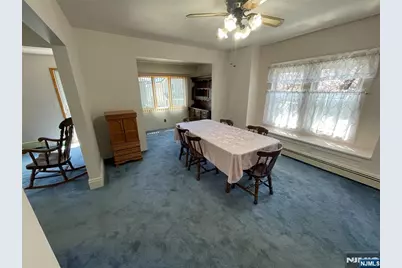 71 Madison Street, Wood Ridge, NJ 07075 - Photo 14