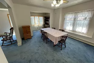 71 Madison St, Wood Ridge, NJ 07075 - Photo 14