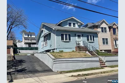 71 Madison Street, Wood Ridge, NJ 07075 - Photo 1