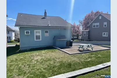 71 Madison Street, Wood Ridge, NJ 07075 - Photo 6