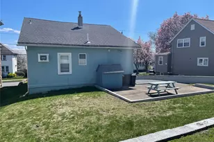 71 Madison St, Wood Ridge, NJ 07075 - Photo 6