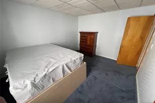 71 Madison St, Wood Ridge, NJ 07075 - Photo 28