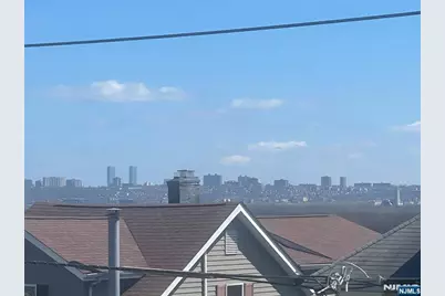 71 Madison Street, Wood Ridge, NJ 07075 - Photo 36