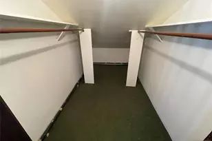 71 Madison St, Wood Ridge, NJ 07075 - Photo 38