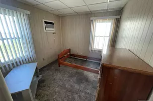 71 Madison St, Wood Ridge, NJ 07075 - Photo 24