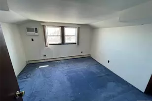 71 Madison St, Wood Ridge, NJ 07075 - Photo 32