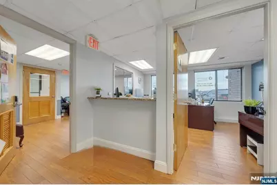 150 Overlook Avenue 1 #1, Hackensack, NJ 07601 - Photo 12