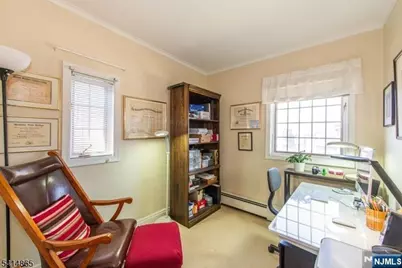 31 Windsor Road, Clifton, NJ 07012 - Photo 26