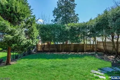 31 Windsor Road, Clifton, NJ 07012 - Photo 30