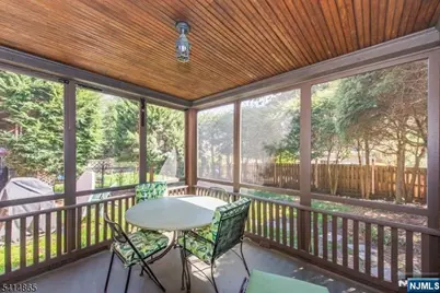 31 Windsor Road, Clifton, NJ 07012 - Photo 16