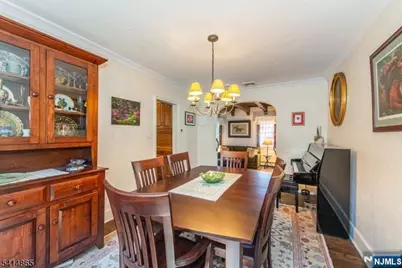 31 Windsor Road, Clifton, NJ 07012 - Photo 8