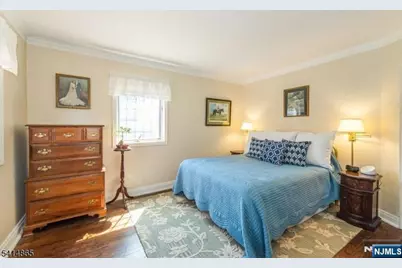 31 Windsor Road, Clifton, NJ 07012 - Photo 20