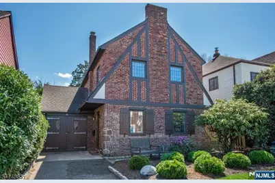 31 Windsor Road, Clifton, NJ 07012 - Photo 1