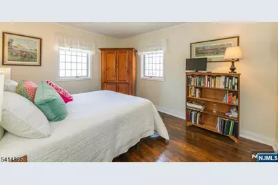 31 Windsor Road, Clifton, NJ 07012 - Photo 24