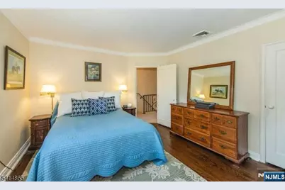 31 Windsor Road, Clifton, NJ 07012 - Photo 22