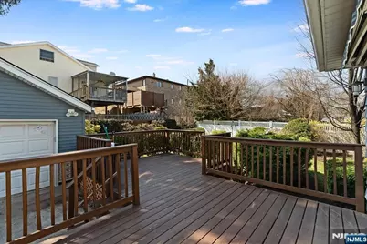 52 Manner Avenue, Garfield, NJ 07026 - Photo 20