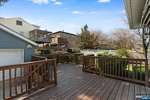 52 Manner Ave, Garfield, NJ 07026 - Photo 20