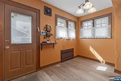 52 Manner Avenue, Garfield, NJ 07026 - Photo 14