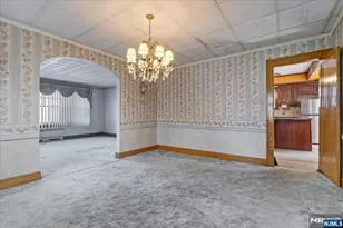 52 Manner Ave, Garfield, NJ 07026 - Photo 8