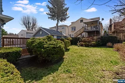 52 Manner Avenue, Garfield, NJ 07026 - Photo 22