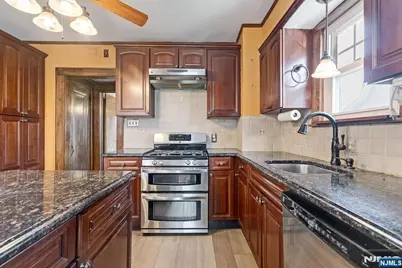 52 Manner Avenue, Garfield, NJ 07026 - Photo 12