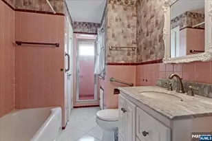 52 Manner Ave, Garfield, NJ 07026 - Photo 16