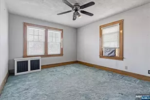 52 Manner Ave, Garfield, NJ 07026 - Photo 18