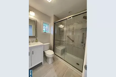 50 Knollwood Drive, Paramus, NJ 07652 - Photo 10